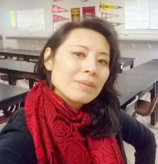 Generic placeholder image