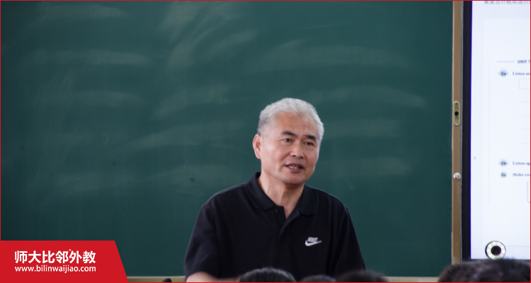 冯顾问2.JPG