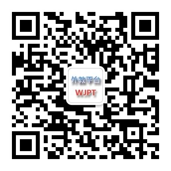 qrcode_for_gh_5c3566f96b4f_344.jpg