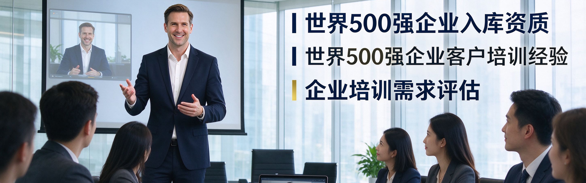 比邻外教1对1在线