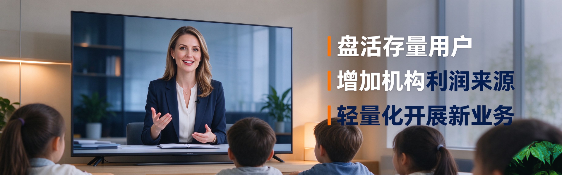 1对1