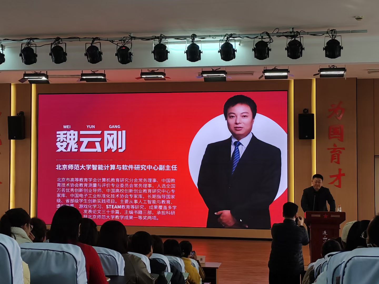 1774918971327811.jpg mmexport1773474460761.jpg